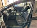 Renault Kadjar 1.5 dci energy Bose 110cv edc Nero - thumbnail 9