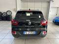 Renault Kadjar 1.5 dci energy Bose 110cv edc Nero - thumbnail 5