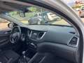 Hyundai TUCSON 1.7 CRDi Comfort Grigio - thumbnail 6