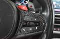 BMW X5 45e M-Sport xDrive 394pk | X5M | CARBON | PANO SKY Noir - thumbnail 32