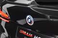 BMW X5 45e M-Sport xDrive 394pk | X5M | CARBON | PANO SKY Noir - thumbnail 16