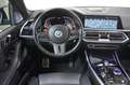 BMW X5 45e M-Sport xDrive 394pk | X5M | CARBON | PANO SKY Noir - thumbnail 4
