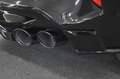 BMW X5 45e M-Sport xDrive 394pk | X5M | CARBON | PANO SKY Noir - thumbnail 18