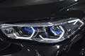 BMW X5 45e M-Sport xDrive 394pk | X5M | CARBON | PANO SKY Noir - thumbnail 12