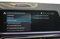 BMW X5 45e M-Sport xDrive 394pk | X5M | CARBON | PANO SKY Noir - thumbnail 40