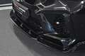 BMW X5 45e M-Sport xDrive 394pk | X5M | CARBON | PANO SKY Noir - thumbnail 10