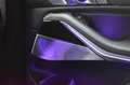 BMW X5 45e M-Sport xDrive 394pk | X5M | CARBON | PANO SKY Noir - thumbnail 27