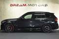 BMW X5 45e M-Sport xDrive 394pk | X5M | CARBON | PANO SKY Noir - thumbnail 7