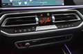 BMW X5 45e M-Sport xDrive 394pk | X5M | CARBON | PANO SKY Noir - thumbnail 29