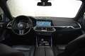 BMW X5 45e M-Sport xDrive 394pk | X5M | CARBON | PANO SKY Noir - thumbnail 22