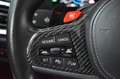 BMW X5 45e M-Sport xDrive 394pk | X5M | CARBON | PANO SKY Noir - thumbnail 31