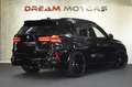 BMW X5 45e M-Sport xDrive 394pk | X5M | CARBON | PANO SKY Noir - thumbnail 6