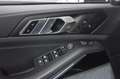BMW X5 45e M-Sport xDrive 394pk | X5M | CARBON | PANO SKY Noir - thumbnail 23