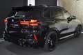 BMW X5 45e M-Sport xDrive 394pk | X5M | CARBON | PANO SKY Noir - thumbnail 13