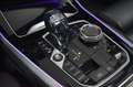 BMW X5 45e M-Sport xDrive 394pk | X5M | CARBON | PANO SKY Noir - thumbnail 30