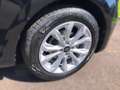 Renault Clio CLIO Generation SCe 65 Schwarz - thumbnail 7