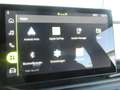 Renault Twingo 80 Urban Range 27,5kWh Evolution *Tempomat *Kli... Rot - thumbnail 15