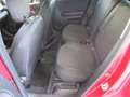 Renault Twingo 80 Urban Range 27,5kWh Evolution *Tempomat *Kli... Rot - thumbnail 18