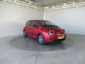 Renault Twingo 80 Urban Range 27,5kWh Evolution *Tempomat *Kli... Rot - thumbnail 7