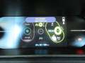 Renault Twingo 80 Urban Range 27,5kWh Evolution *Tempomat *Kli... Rot - thumbnail 14