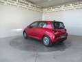 Renault Twingo 80 Urban Range 27,5kWh Evolution *Tempomat *Kli... Rot - thumbnail 3