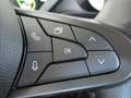 Renault Twingo 80 Urban Range 27,5kWh Evolution *Tempomat *Kli... Rot - thumbnail 13