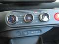 Renault Twingo 80 Urban Range 27,5kWh Evolution *Tempomat *Kli... Rot - thumbnail 17