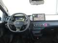 Renault Twingo 80 Urban Range 27,5kWh Evolution *Tempomat *Kli... Rot - thumbnail 10