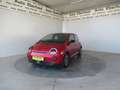 Renault Twingo 80 Urban Range 27,5kWh Evolution *Tempomat *Kli... Rot - thumbnail 1