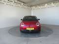 Renault Twingo 80 Urban Range 27,5kWh Evolution *Tempomat *Kli... Rot - thumbnail 20