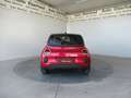 Renault Twingo 80 Urban Range 27,5kWh Evolution *Tempomat *Kli... Rot - thumbnail 4