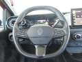 Renault Twingo 80 Urban Range 27,5kWh Evolution *Tempomat *Kli... Rot - thumbnail 11