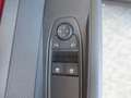 Renault Twingo 80 Urban Range 27,5kWh Evolution *Tempomat *Kli... Rot - thumbnail 9