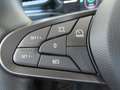 Renault Twingo 80 Urban Range 27,5kWh Evolution *Tempomat *Kli... Rot - thumbnail 12