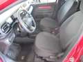 Renault Twingo 80 Urban Range 27,5kWh Evolution *Tempomat *Kli... Rot - thumbnail 8