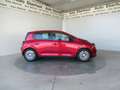 Renault Twingo 80 Urban Range 27,5kWh Evolution *Tempomat *Kli... Rot - thumbnail 6