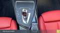BMW 220 i A Cabrio M-Sport NaviProf Hifi DLS Schwarz - thumbnail 11