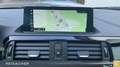 BMW 220 i A Cabrio M-Sport NaviProf Hifi DLS Schwarz - thumbnail 12