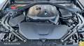 BMW 220 i A Cabrio M-Sport NaviProf Hifi DLS Schwarz - thumbnail 7