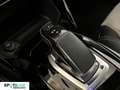 Peugeot 208 e- 100kW 5 porte GT Giallo - thumbnail 14