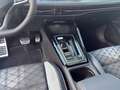 Volkswagen Golf VIII Variant 1.5 eTSI DSG R-Line LED*NAV*SHZ*AC... Schwarz - thumbnail 15