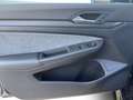 Volkswagen Golf VIII Variant 1.5 eTSI DSG R-Line LED*NAV*SHZ*AC... Schwarz - thumbnail 12