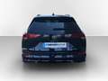Volkswagen Golf VIII Variant 1.5 eTSI DSG R-Line LED*NAV*SHZ*AC... Schwarz - thumbnail 6