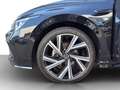 Volkswagen Golf VIII Variant 1.5 eTSI DSG R-Line LED*NAV*SHZ*AC... Schwarz - thumbnail 18