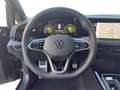 Volkswagen Golf VIII Variant 1.5 eTSI DSG R-Line LED*NAV*SHZ*AC... Schwarz - thumbnail 13