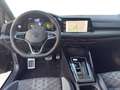 Volkswagen Golf VIII Variant 1.5 eTSI DSG R-Line LED*NAV*SHZ*AC... Schwarz - thumbnail 16