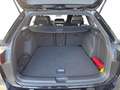Volkswagen Golf VIII Variant 1.5 eTSI DSG R-Line LED*NAV*SHZ*AC... Schwarz - thumbnail 9