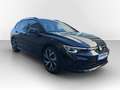 Volkswagen Golf VIII Variant 1.5 eTSI DSG R-Line LED*NAV*SHZ*AC... Schwarz - thumbnail 3