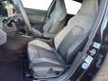 Volkswagen Golf VIII Variant 1.5 eTSI DSG R-Line LED*NAV*SHZ*AC... Schwarz - thumbnail 11