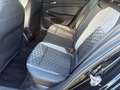 Volkswagen Golf VIII Variant 1.5 eTSI DSG R-Line LED*NAV*SHZ*AC... Schwarz - thumbnail 17